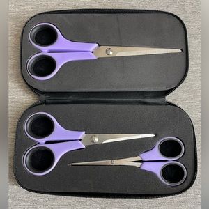 Jo Ann Scrap Essentials